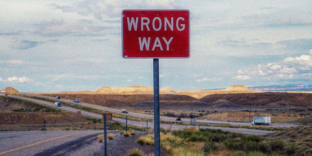 5 decentralized identity marketing mistakes to avoid