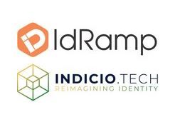 IdRamp Offers Market-Ready Decentralized Identity Platform on the Indicio Network