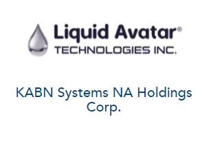 KABN Partners with Indicio to Build the Liquid Avatar Verifiable Credential Ecosystem