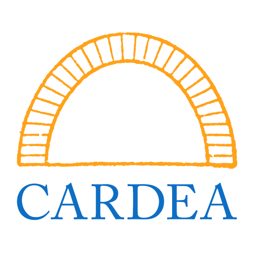 Privacy-first COVID verification technology takes a giant step forward with Cardea