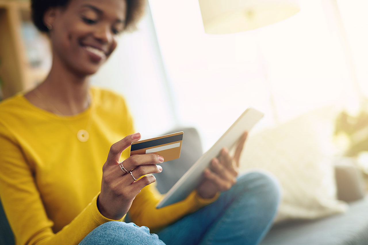 Paycreditcard