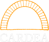 cardea