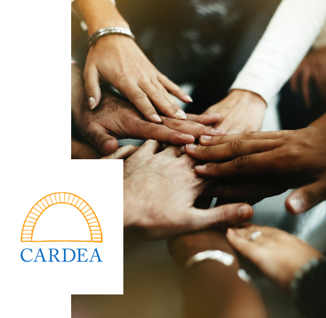cardea