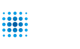 logo_dif-300x184