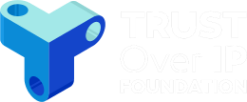 trustip