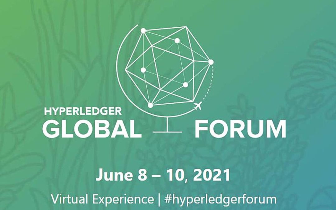 Panel: Start Simple to Scale Decentralized Identity
