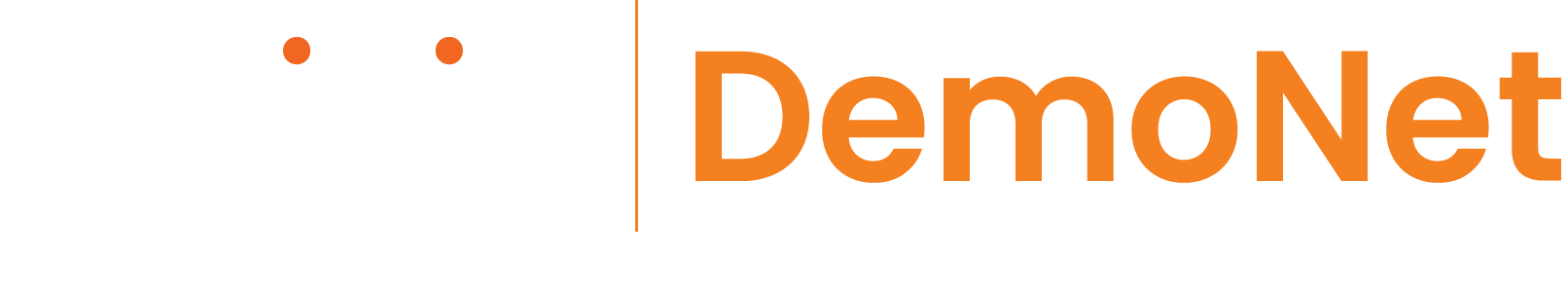 demonetwhite