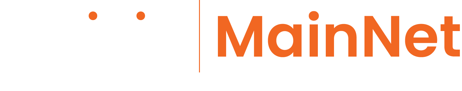 mainnetlogo