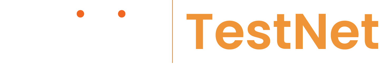 testnetlogo