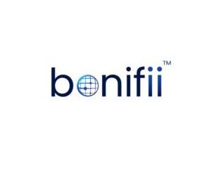 Bonifii joins Indicio Network Node Operator Consortium