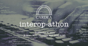 Interopathon_1280