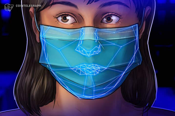 The COVID-19 Global Pandemic Raises Serious Privacy Problems