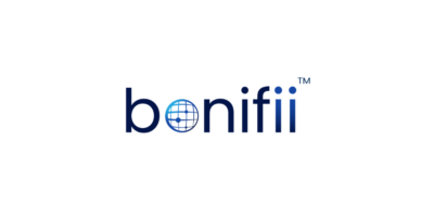 Bonifii increases financial inclusion with GlobaliD digital wallet and Indicio Network