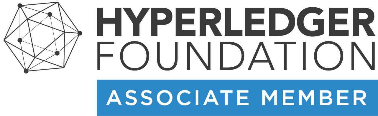 hlf-member-associate