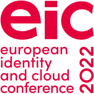 EIC 2022
