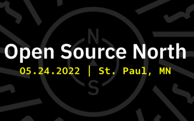 Open Source North
