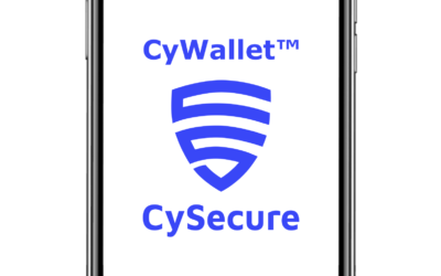 CySecure