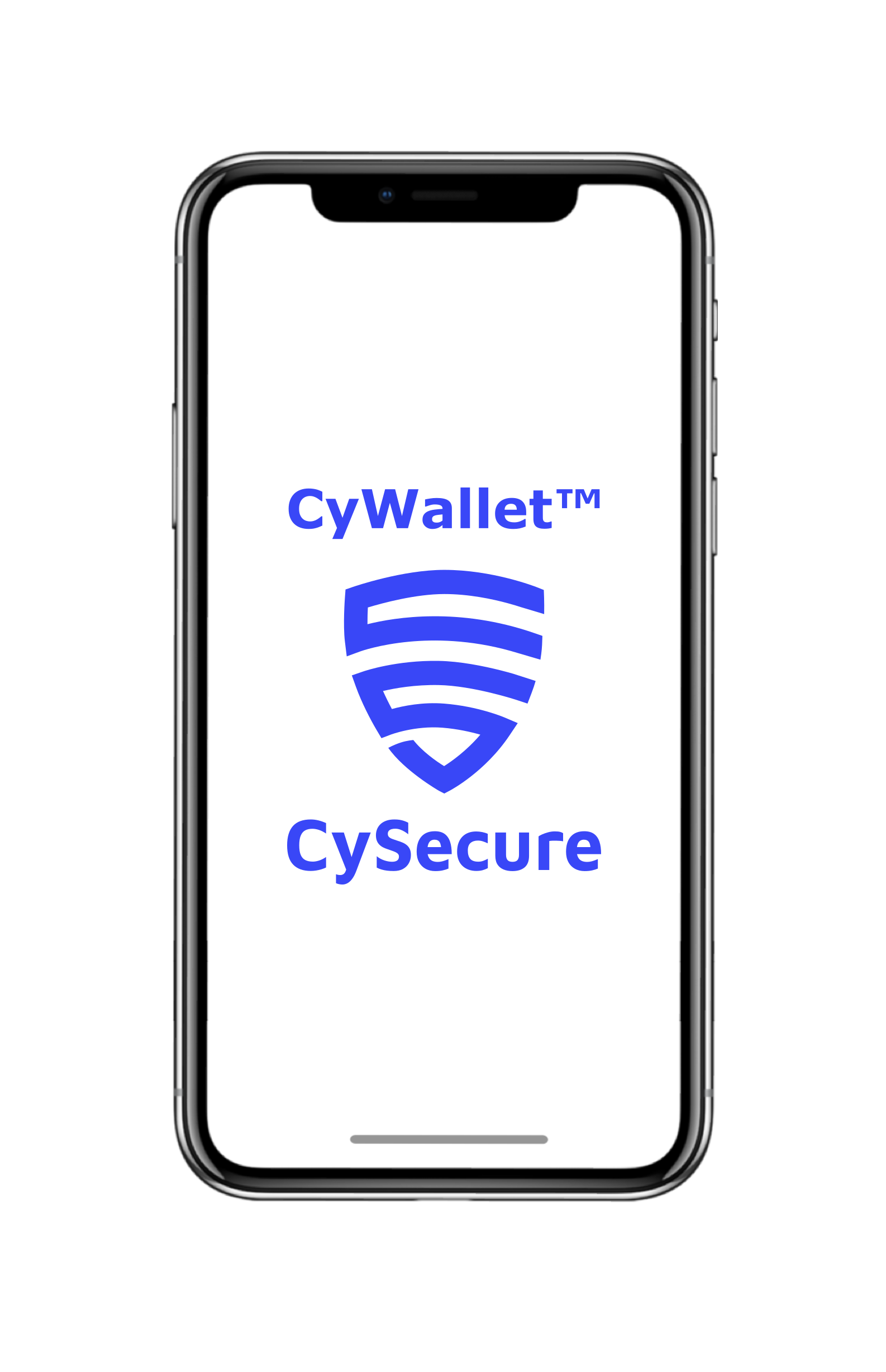 CySecure