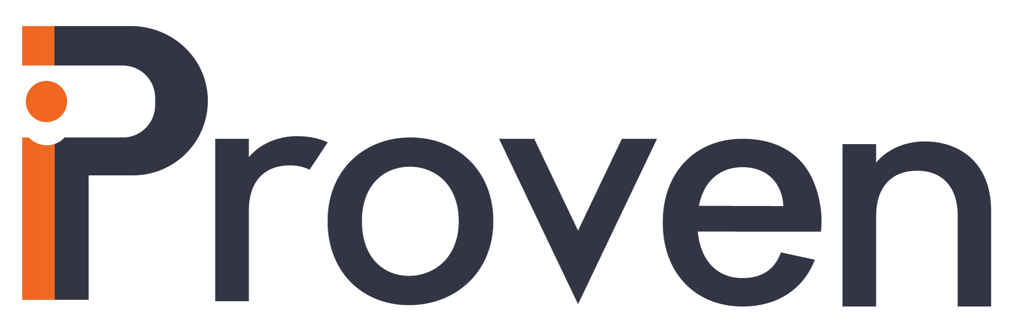 Proven-Regular-Orange_2000