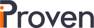 Proven V2 Color