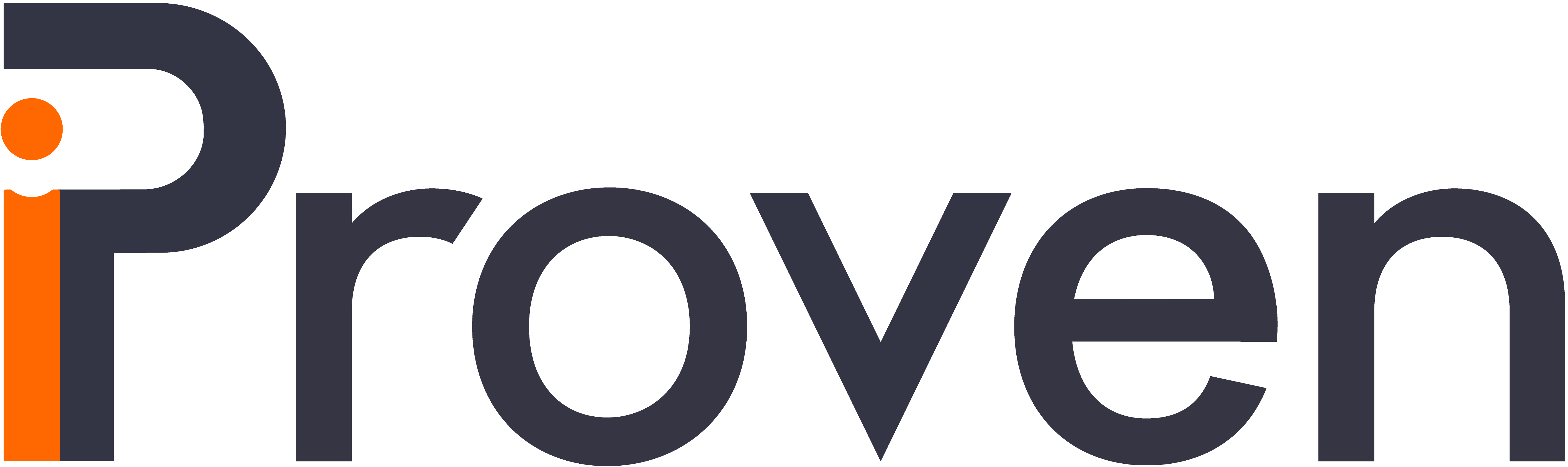 Proven V2 Color