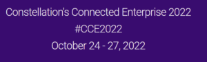 CCE 2022