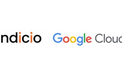 Google and Indicio progress verifiable credentials in the cloud