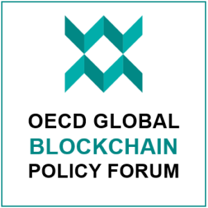 Global-Blockchain-Policy-Forum-callout