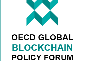 OECD Global Blockchain Policy Forum 2022