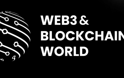 Web3 & Blockchain World