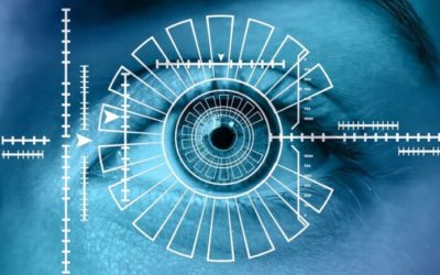 Dignari Reports on Identity and Biometrics Developments from Government and Industry