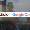 Indicio brings Verifiable Credentials to Google Cloud