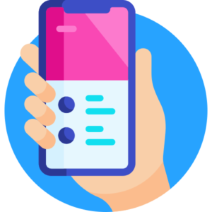smartphone-3