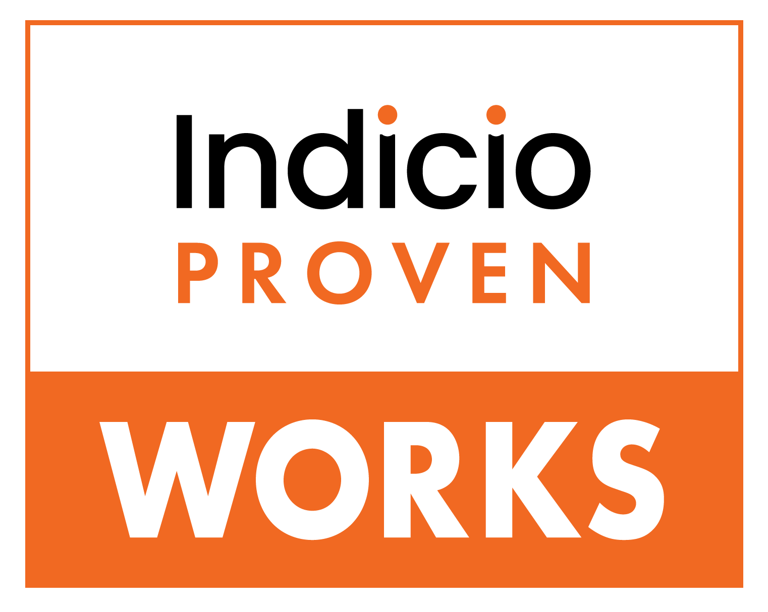 Indicio-Works-Stacked-Orange-F16922