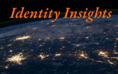 Introducing Identity Insights — Now on Your Favorite Podcasting Platform!