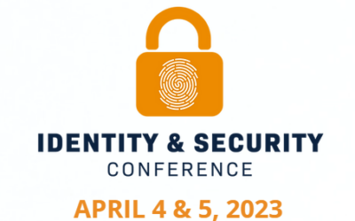 Identity and Security Conference