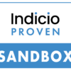 Try and Test Verifiable Credential Technology with Indicio Proven Sandbox