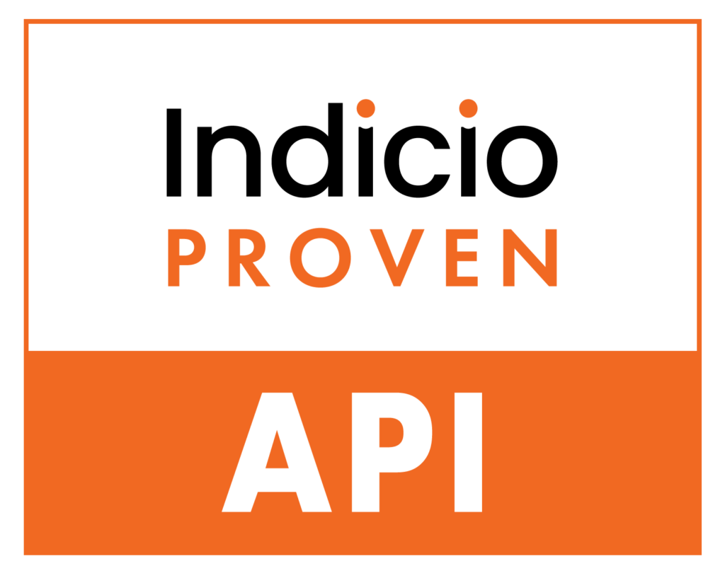 ProvenAPI