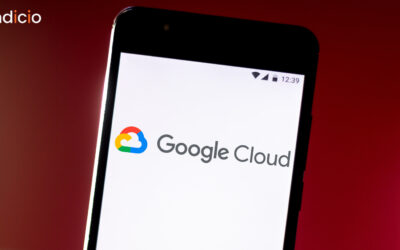 Indicio Introduces Proven Sandbox on Google Cloud