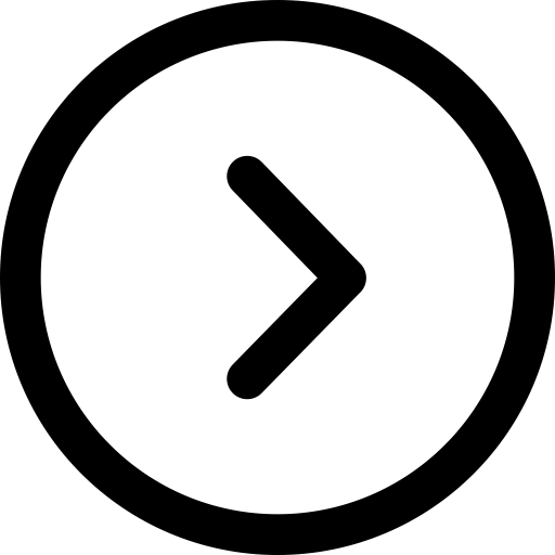 angle-circle-right-icon
