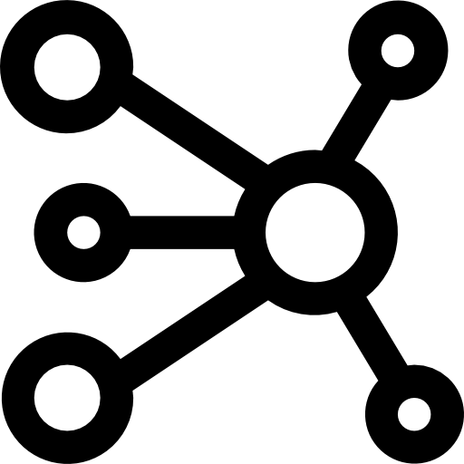 connection