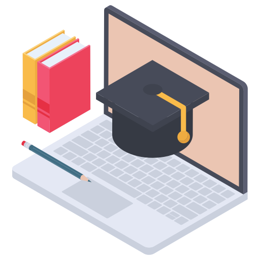 elearning