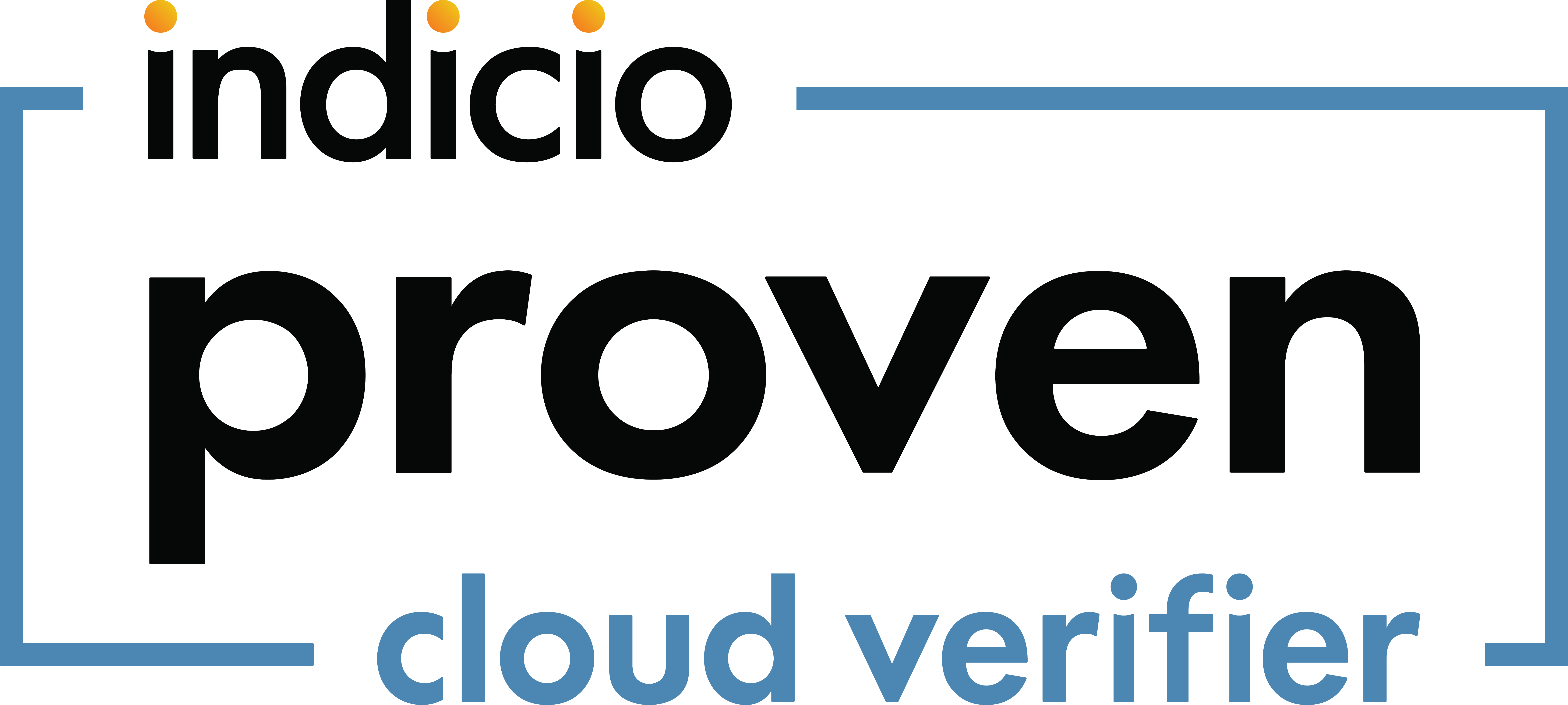 proven-cv_brand
