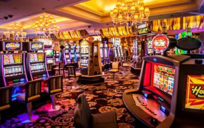 How to Avoid Hacks like the MGM Grand