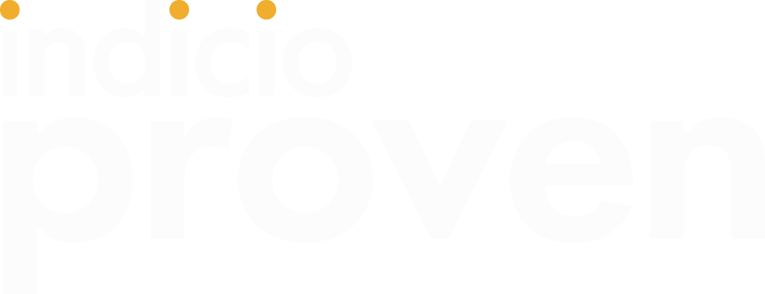 proven_brand-inverse