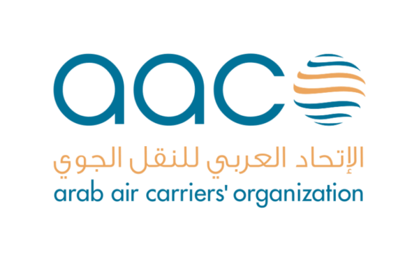 Arab Air Carriers