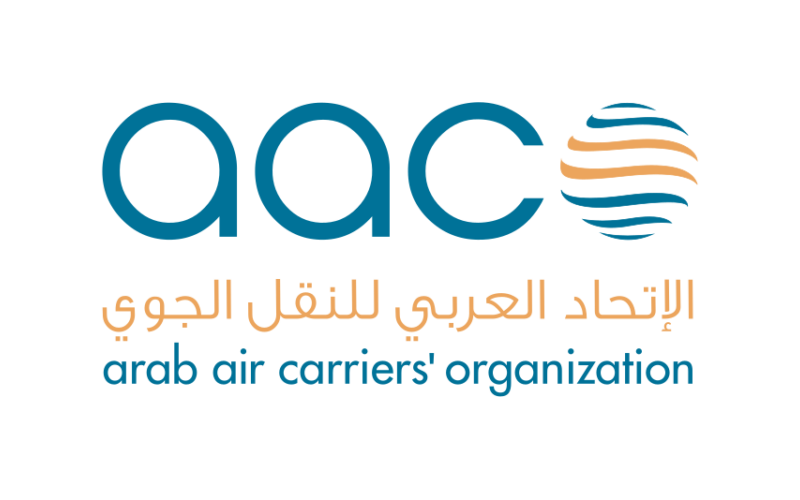 Arab Air Carriers