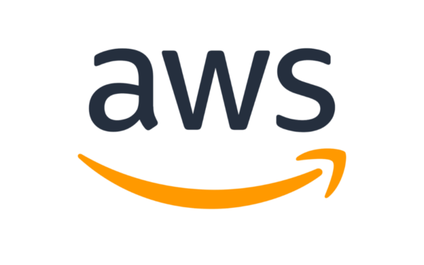 Amazon Web Service