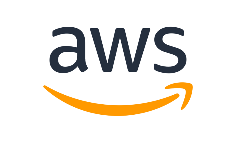 Amazon Web Service