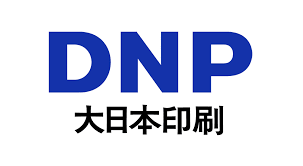 DNP Launches Platform for Building Decentralized ID-based Digital Credential Issue and Verification System